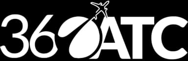 360ATC Aviation Training Center